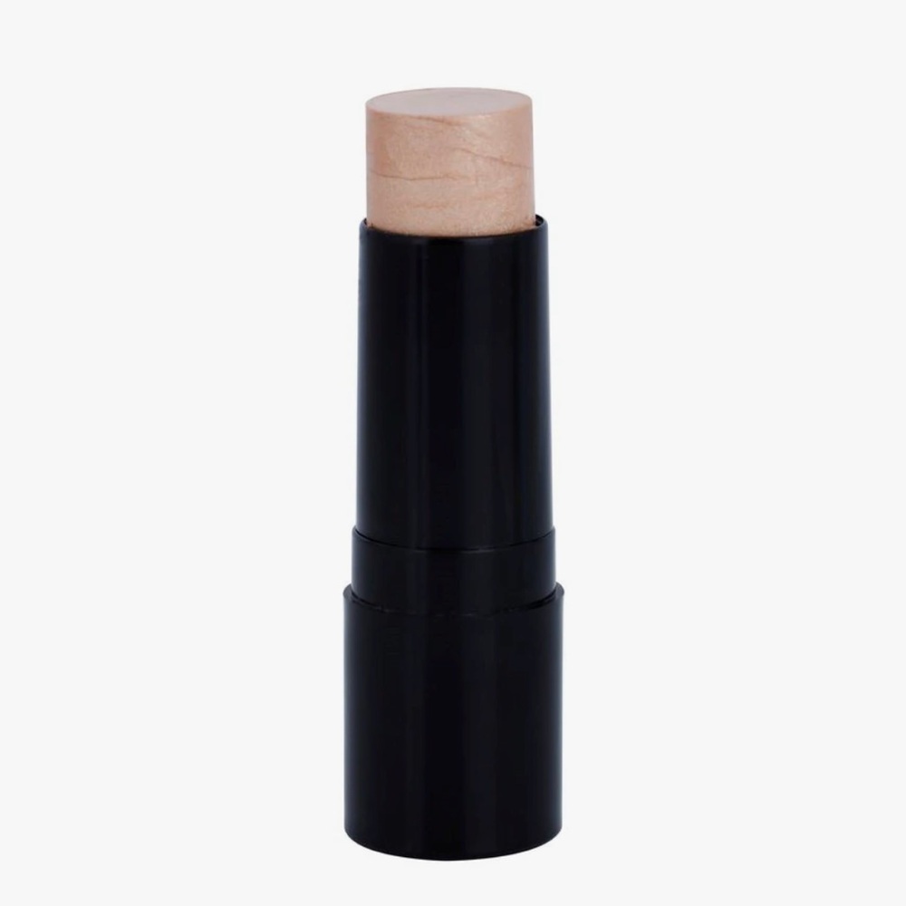 Makeup Revolution The One Highlight Contour Stick –‎ Highlight